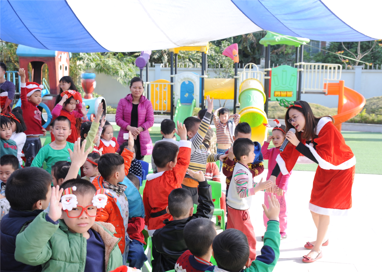 DSC_9422 CCCC copy.jpg